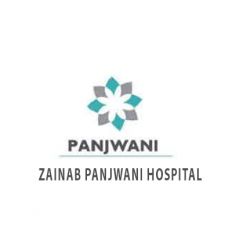 ZAINAB PANJWANI HOSPITAL 