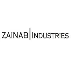 ZAINAB INDUSTRIES