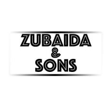 ZUBAIDA AND SONS 