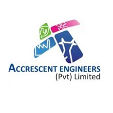  ACCRESCENT ENGINEERS PVT LIMITED, KARACHI