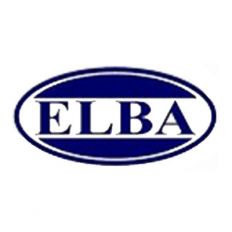  Elba Engineering Services Lahore