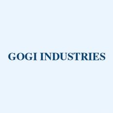 GOGI INDUSTRIES