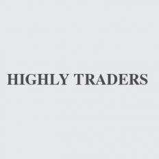  HIGHLY TRADERS 