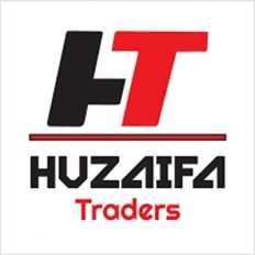 HUZAIFA TRADERS 