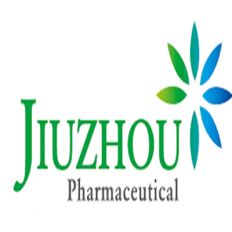  Jiu Zhou Global Traders (salted omasum)