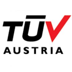  LIFTING EQUIPMENTS COMPANY, LAHORE 