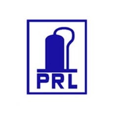 PAKISTAN REFINARY LIMITED