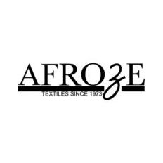 Afroz Textile
