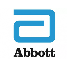 ABBOTT LABORATORIES PAK LIMITED