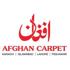 AFGHAN CARPETS