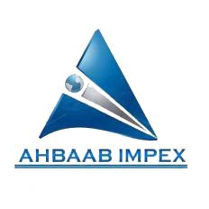 AHBAAB IMPEX