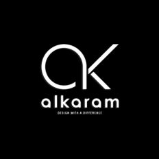 AL-KARAM PROCESSING MILLS(PVT) LTD