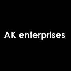 AK enterprises 