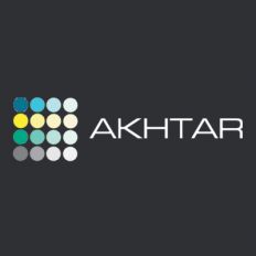 AKHTAR TEXTILE INDUSTRIES PVT LTD