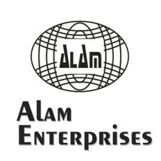 ALAM ENTERPRISES