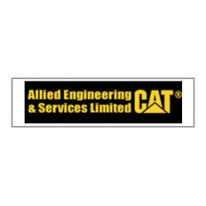 Allied Engineering and Services