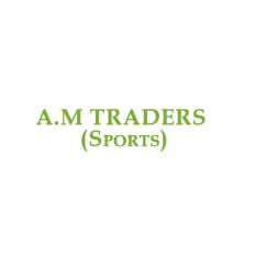 A.M TRADERS (Sports)