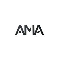 Ama corporation