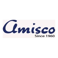 M/S AMISCO