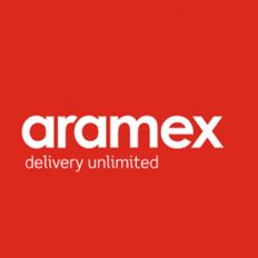 Aramex