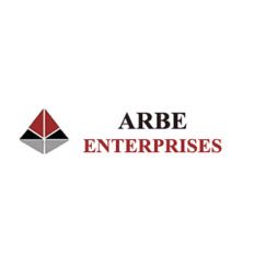 ARBE ENTERPRISES