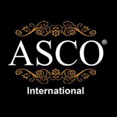 Asco International Pvt Ltd