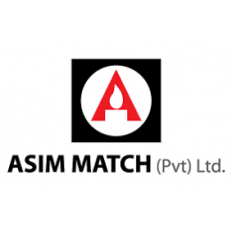 ASIM MATCH (PVT) LTD