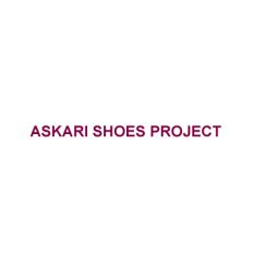 Askari Shoes Project