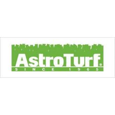Austro Turf 