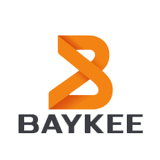 BAYKEE