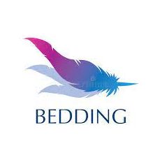 Bedding