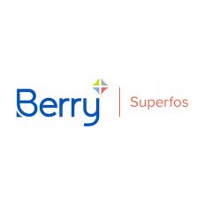 Berry Tuft
