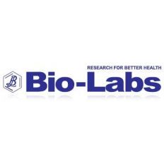 M/S BIO LABS (PVT)LTD,
