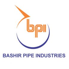 BASHIR PIPE INDUSTRIES