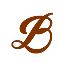 Brothers Industries