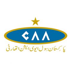 CIVIL AVIATION AUTHORITY