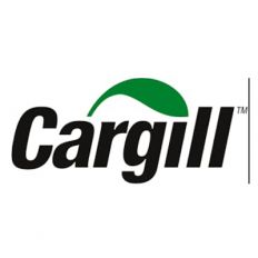 Cargill