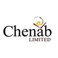 Chenab Textile Mills Ltd.