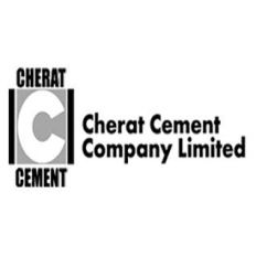M/S. CHERAT CEMENT COMPANY LTD