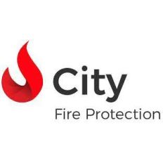 City Fire Safety
