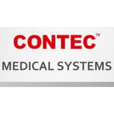 Contec Medical Pakistan