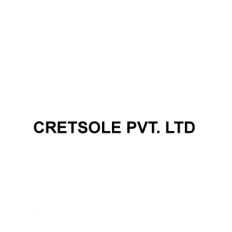 Cretsole Pvt. Ltd