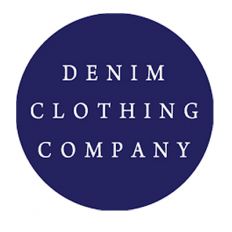 DENIM CLOTHING CO. PVT. LTD.