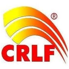 CRLF company