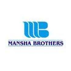 Mansha Brothers
