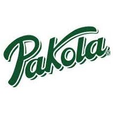 PAKOLA PRODUCTS LTD