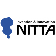NITTA corporation