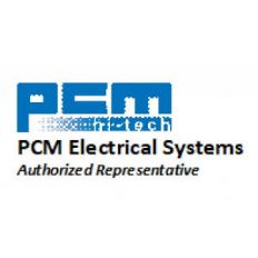 TOYOTA CENTRAL MOTORS