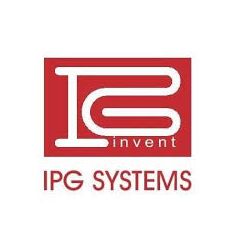 IPG Systems