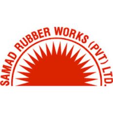 SAMAD RUBBER WORKS PVT LTD